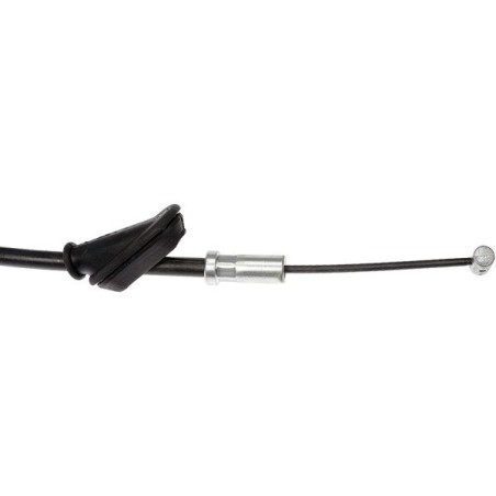 Dorman Cable de freno derecho