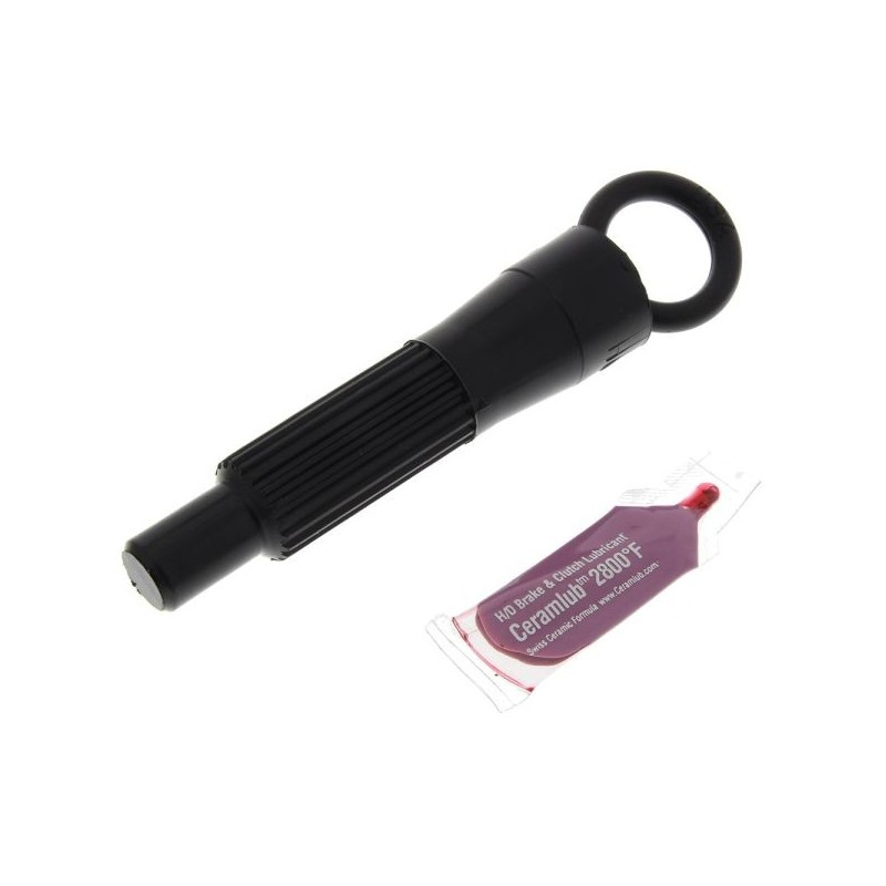 M-Pact Juego de embrague ST1 - 20T/212mm - 08-022