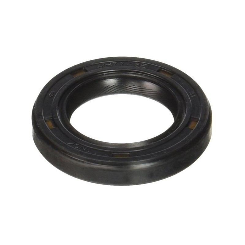 Honda Anillo de retención del eje principal (26X42X7) - 91216-PL3