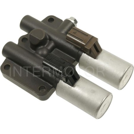 Intermotor Solenoide de control electrónico de la presión de la transmisión automática