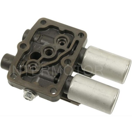 Intermotor Solenoide de control electrónico de la presión de la transmisión automática