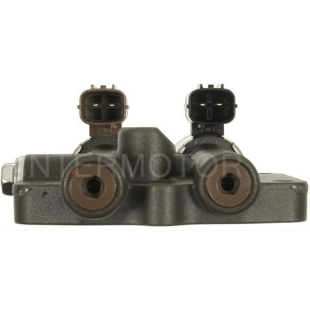 Intermotor Solenoide de control electrónico de la presión de la transmisión automática