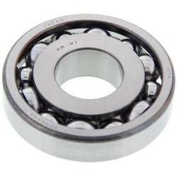 Honda Cojinete del eje principal (superior) (B) (28X72X18) - 91002-RAS