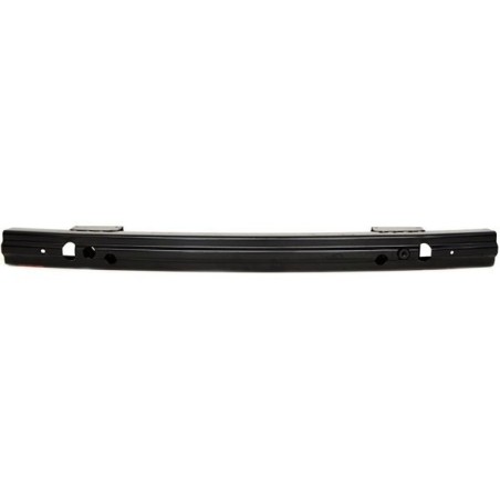 Honda Barra parachoques trasera - 71530-S2A