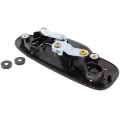 OEM-Parts Asa delantera derecha (exterior) - ODHFR