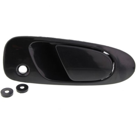 OEM-Parts Asa delantera derecha (exterior) - ODHFR