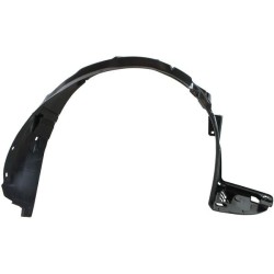 OEM-Parts Escudo interior delantero derecho