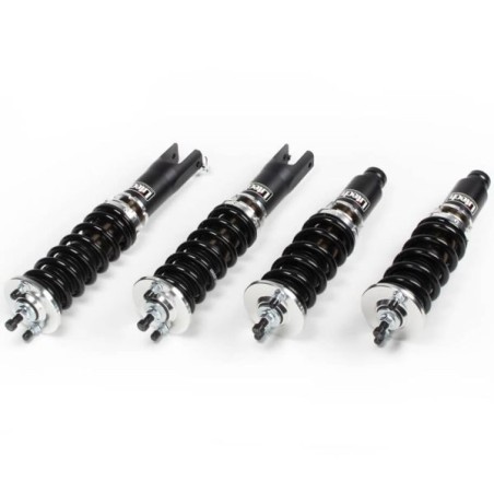 Silvers Kit coilover - NeoMAX Litech - SH1003