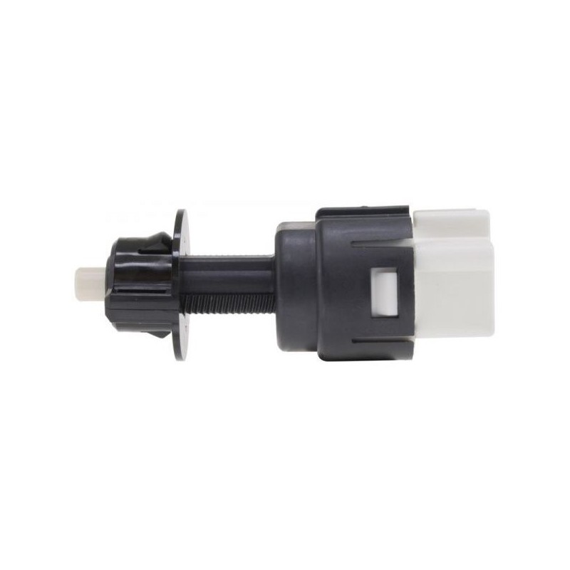 WVE Interruptor de la luz de freno