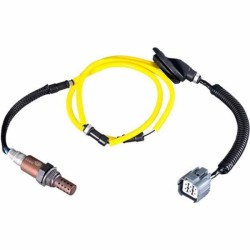 Hella Sonda lambda - 6PA 358 221