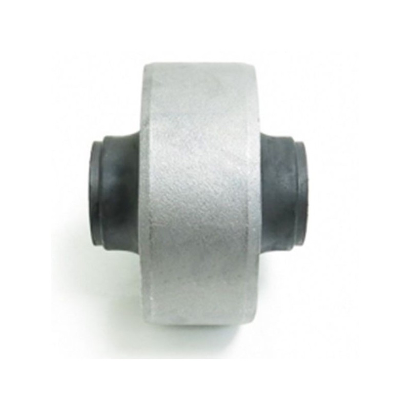HARDRACE Buje brazo soporte delantero inferior delantero - Bujes de goma endurecida - HR