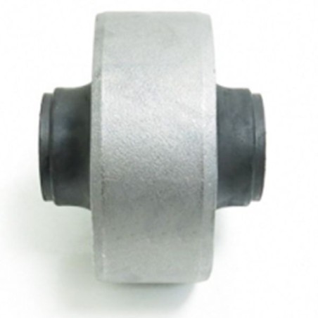 HARDRACE Buje brazo soporte delantero inferior delantero - Bujes de goma endurecida - HR