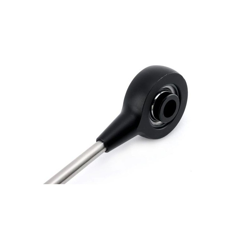 Hybrid Racing Cables de cambio Performance K-swap - HYB-SCA-01