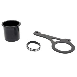 Hybrid Racing Portavasos - derecha - HYB-CUP-01
