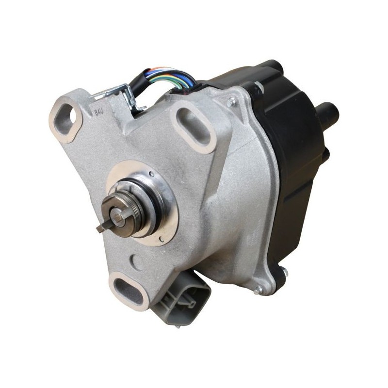 AIP Electronics Distribuidor Premium (TEC TD-81U TD-84U)