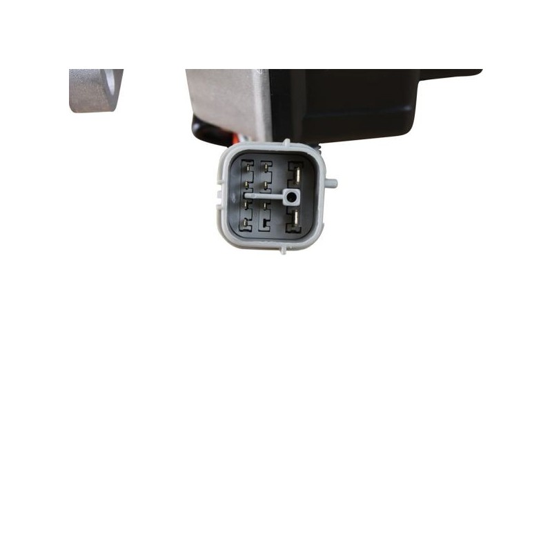 AIP Electronics Distribuidor Premium (TEC TD-81U TD-84U)