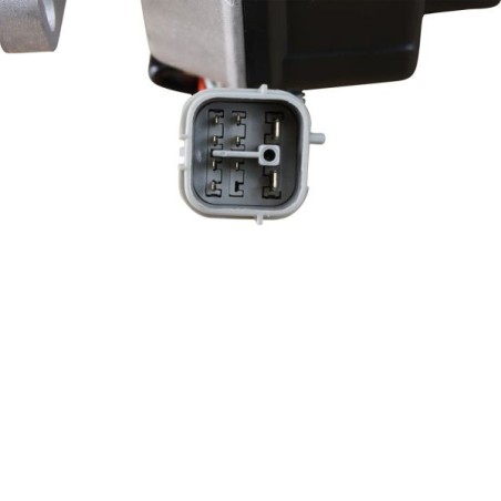 AIP Electronics Distribuidor Premium (TEC TD-81U TD-84U)