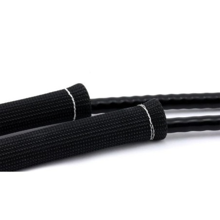 Hybrid Racing Cables de cambio de rendimiento - HYB-SCA-01