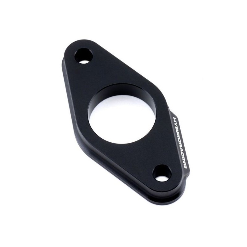 Hybrid Racing Adaptador para el uso de S2000 cilindro de embrague dador - HYB-MCS-01