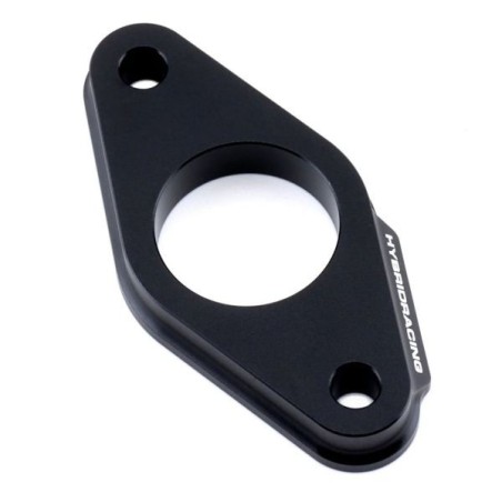 Hybrid Racing Adaptador para el uso de S2000 cilindro de embrague dador - HYB-MCS-01