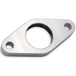 BLOX Racing Adaptador para el uso de S2000 cilindro de embrague dador - Gris - BXFL-10001