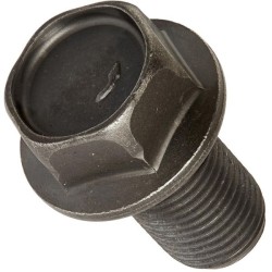 Honda Perno de brida M10 - 90015-634