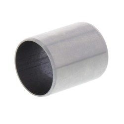 Honda Casquillo 18x22mm - 90703-PE0