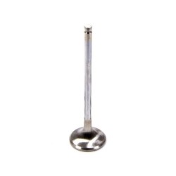 Ferrea Válvulas de escape de alto rendimiento serie 5000 STD (28 mm)