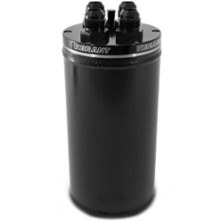 Vibrant Performance Recipiente colector de aceite - Circuito cerrado - VP