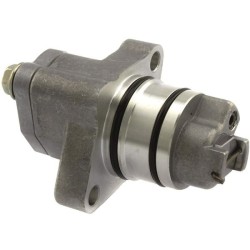 Aisin Tensor de la cadena de distribución - BTH