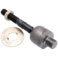Febest Tirante delantero - 0322