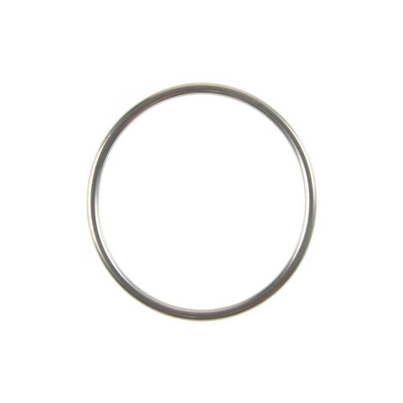 HKS Anillo de junta de escape - Ø50 - 34001