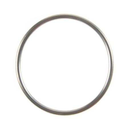 HKS Anillo de junta de escape - Ø50 - 34001