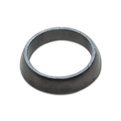 Vibrant Performance Junta donut escape - Ø45.21mm/1.78'' - VP