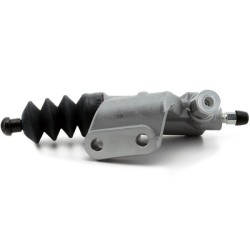 Hybrid Racing Tomador de cilindro de embrague - HYB-SLV-01