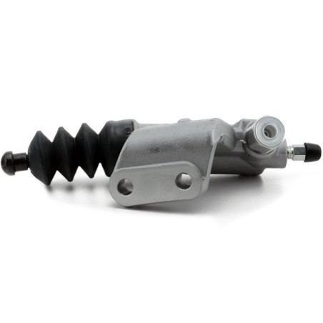 Hybrid Racing Tomador de cilindro de embrague - HYB-SLV-01