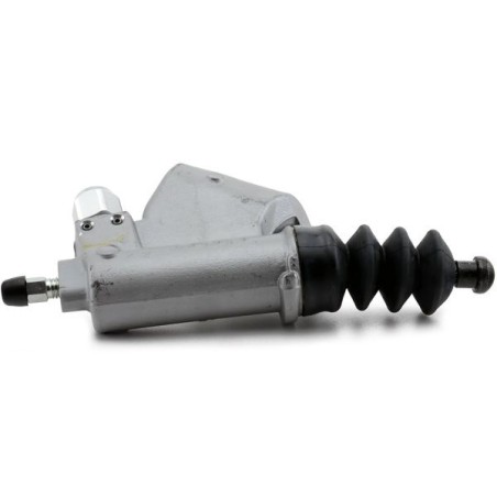 Hybrid Racing Tomador de cilindro de embrague - HYB-SLV-01