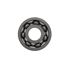 Honda Cojinete del eje auxiliar (superior) (26X69X22.5) - 91003-RPF