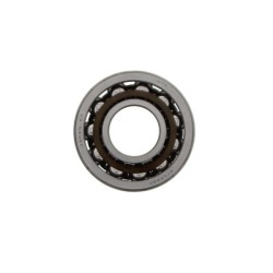 Honda Cojinete del eje auxiliar (superior) (25X62X17) - 91004-RPF