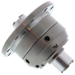 MFactory Diferencial de deslizamiento limitado de par (LSD helicoidal) - Stage 1 Racepack - MF-TRS