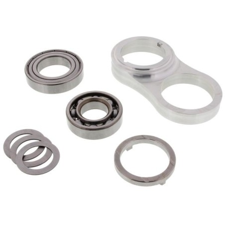 MFactory Soporte del eje principal (Y21/S4C/S80/S9B) - MF-TRS