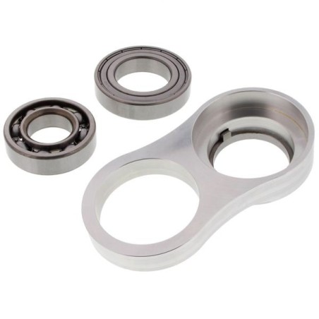 MFactory Soporte del eje principal (Y21/S4C/S80/S9B) - MF-TRS