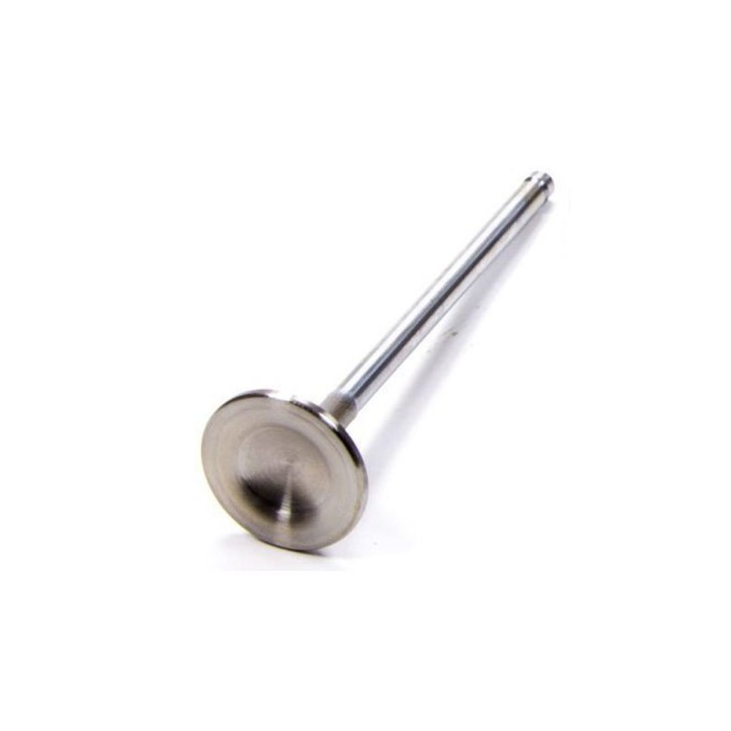 Ferrea Válvulas de admisión de alto rendimiento serie 5000 STD (33 mm)