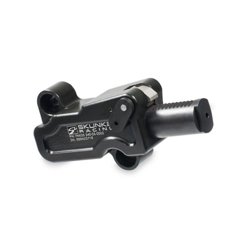 Skunk2 Tensor de la cadena de distribución - SK2-340-05