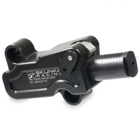 Skunk2 Tensor de la cadena de distribución - SK2-340-05