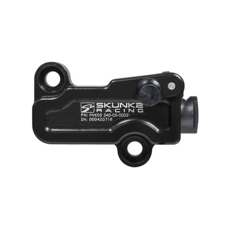 Skunk2 Tensor de la cadena de distribución - SK2-340-05