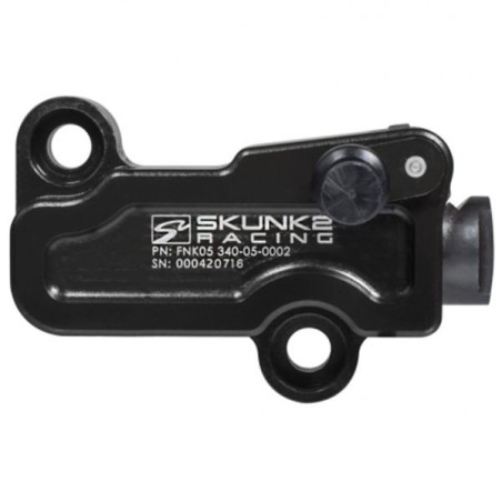 Skunk2 Tensor de la cadena de distribución - SK2-340-05