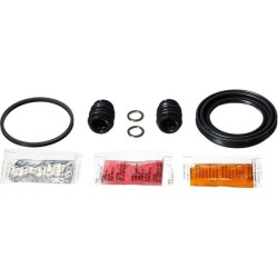 Honda Kit reparación pinza delantera - 01463-T2G