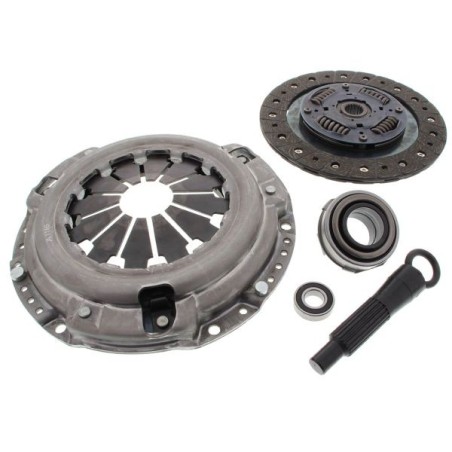 M-Pact Juego de embrague - 20T/212mm - 08