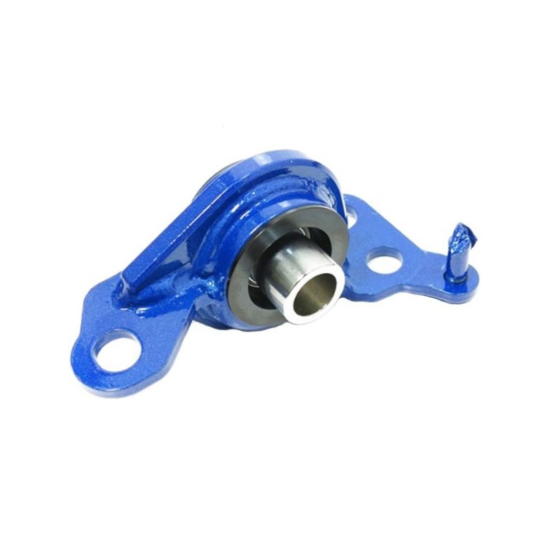 HARDRACE Casquillos de conformidad de camber/caster - Casquillos de cojinete - HR